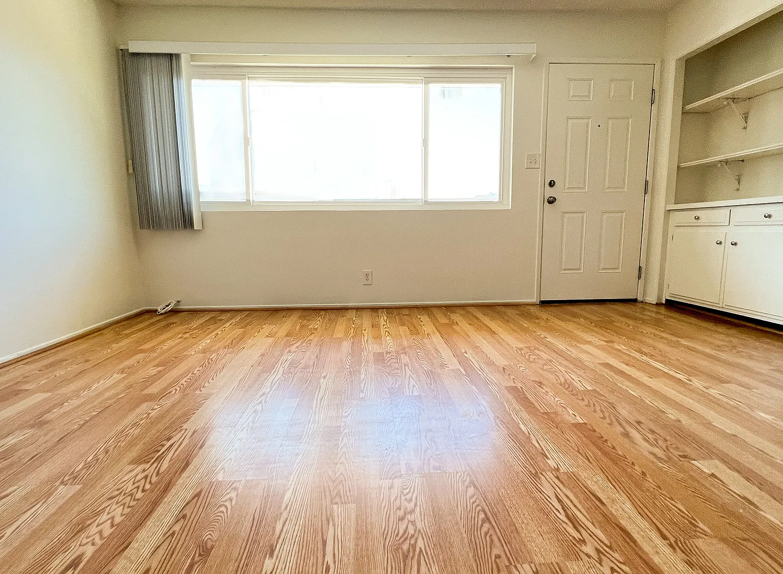 12 Buccaneer St — Photo 3