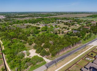 1460 S Uhl Rd, Red Oak, TX 75154