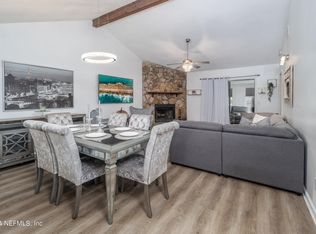 11312 Sawmill Rd, Jacksonville, FL 32225