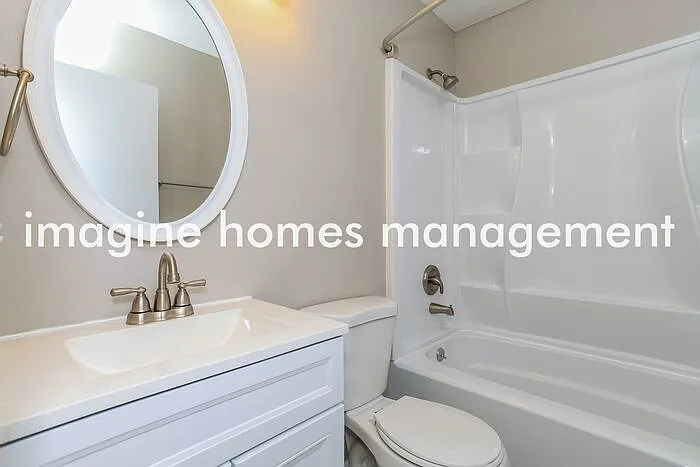 851 Rosetree Ln — Photo 11