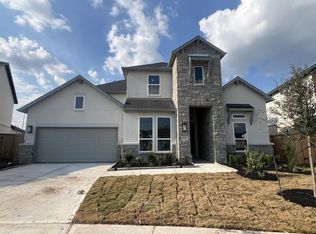 21738 Emerton Crescent Way, Cypress, TX 77433