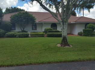 4148 Gleneagles Dr, Boynton Beach, FL 33436