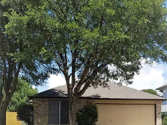 2nd image of 17222 Tobermory Dr