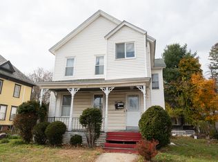 280 Bridge St #280, Northampton, MA 01060