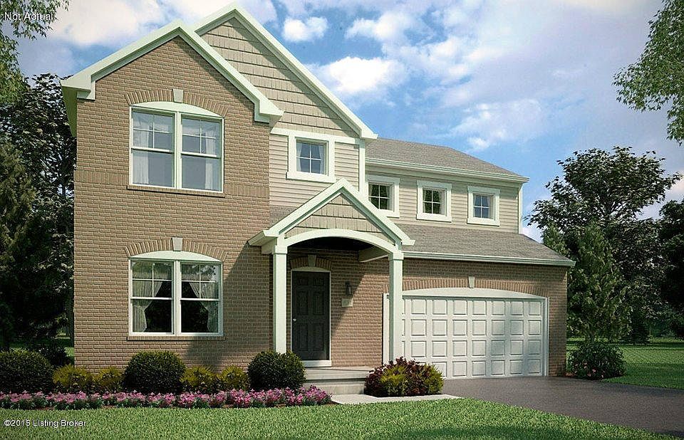 KY-PU-Brookfield-Kenton-REN-H832-D-KY