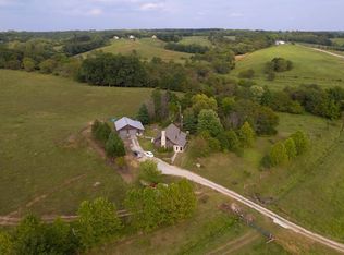 20776 Sand Creek Bottom Rd, Greentop, MO 63546