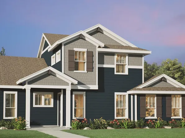 8814 Breeze Hill Dr, Austin, TX 78744