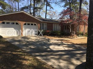 106 Sonning Rd, Irmo, SC 29063