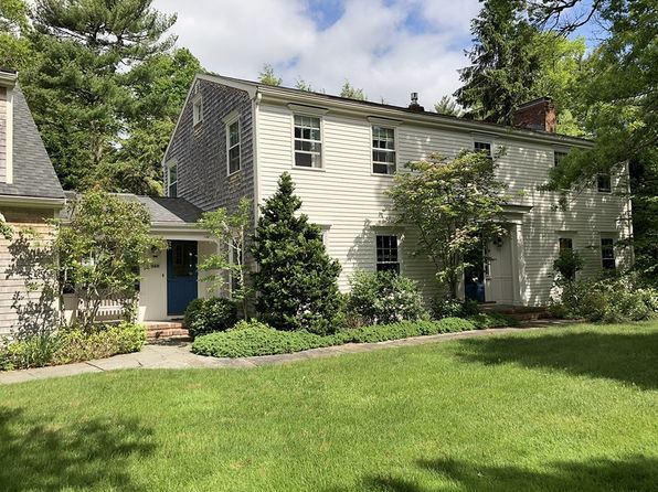Recently Sold Homes In Mattapoisett Ma 472 Transactions Zillow