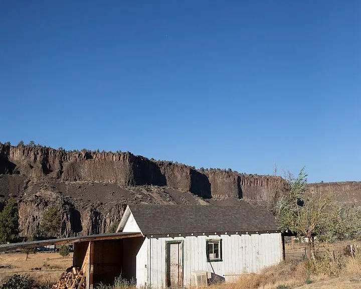 6690 Old Ranch House Rd — Photo 40