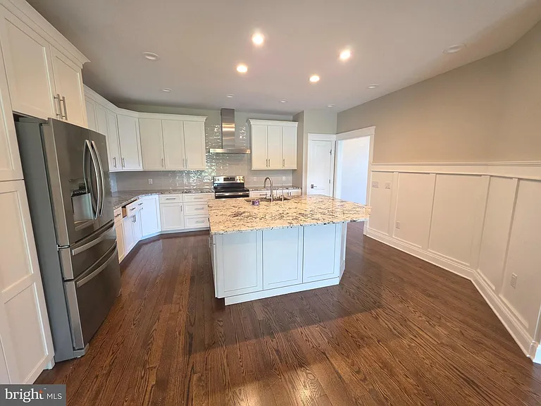 94 Wolf Creek Cir — Photo 10