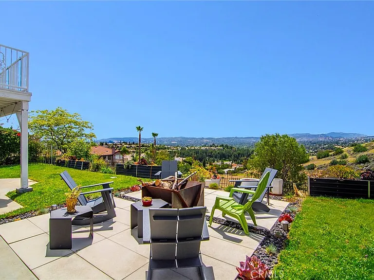 24574 Overland Dr — Photo 30