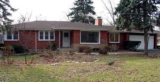 1st image of 7849 W 127th St