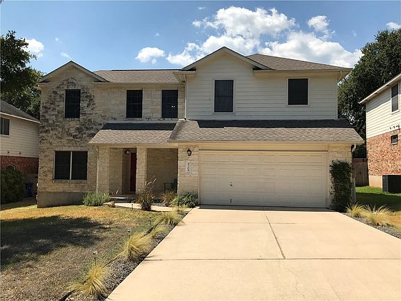 2nd image of 5709 Pecanwood Ln
