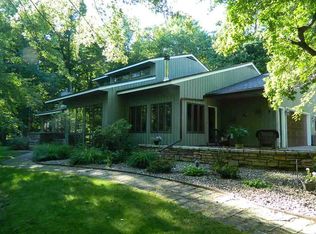 151180 Fern Ln, Wausau, WI 54401