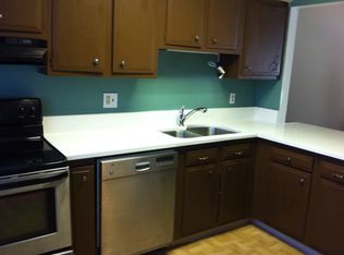 1047 Heritage Drive, Madison, TN 37115