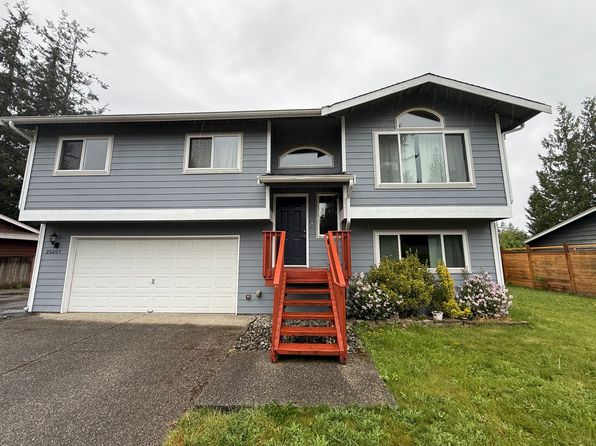 25201 146th Pl SE