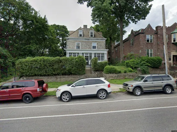 431 W Chelten Ave, Philadelphia, PA 19144