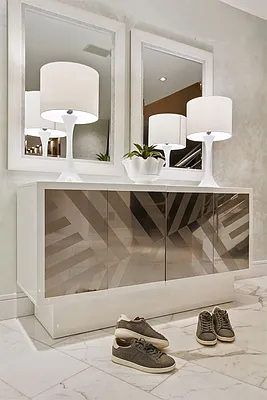 Sold by Corcoran | media 10