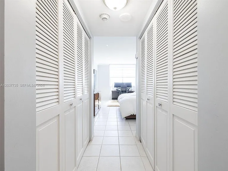 500 Bayview Dr #1520 — Photo 22