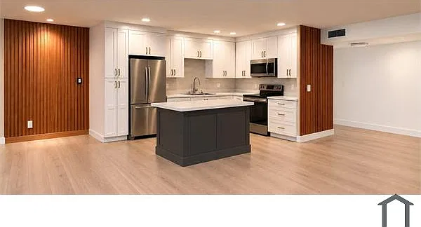3 bed, 1432 sqft, $2,890 — Photo 4
