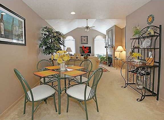 4th image of 413 Turnbury Ln