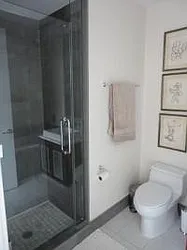 Rented by Camhi NYC Realty Inc