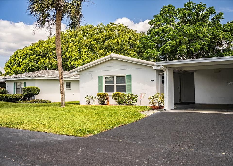 1st image of 635 COTTAGE LANE #635