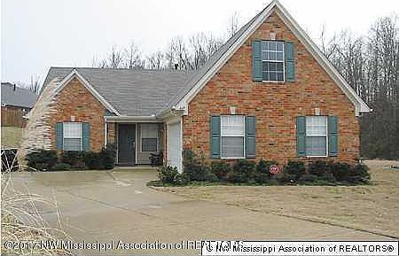 1st image of 669 Timber Creek Dr
