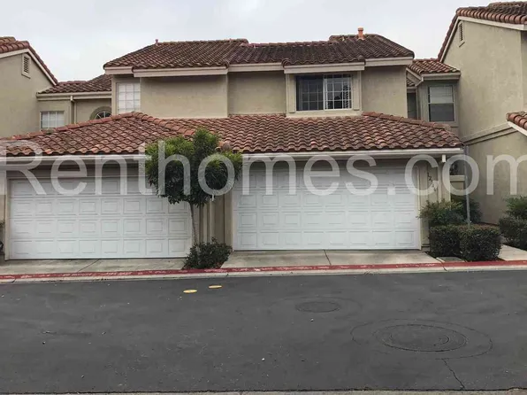12344 Springwater Point, San Diego, CA 92128