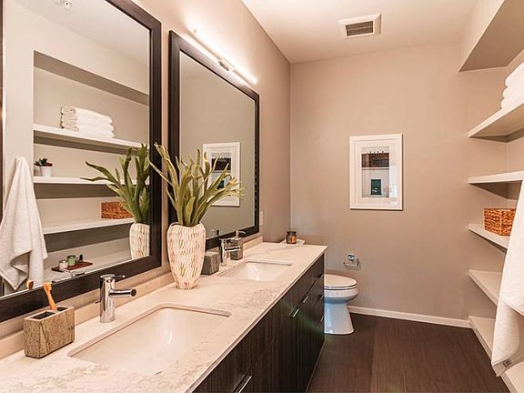 3rd image of 4097 E 9th Ave #440