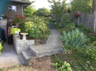 3-556 Grandview Ave #3, White Salmon, WA 98672