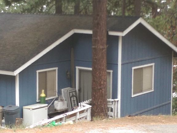 5th image of 30796 Live Oak Dr