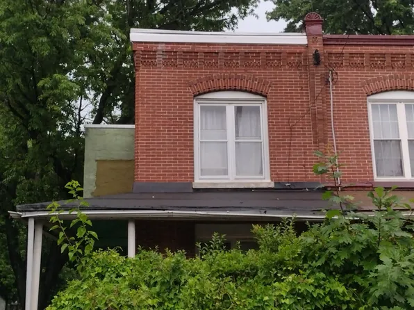 4719 Unruh Ave, Philadelphia, PA 19135