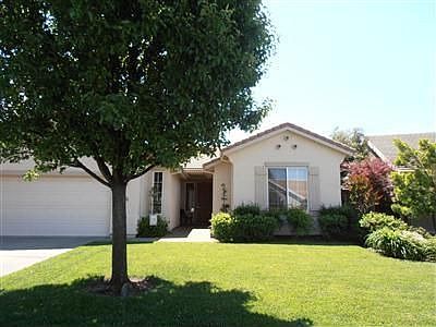 1st image of 2924 Gables Ct