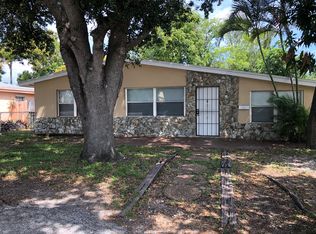 6991 Miramar Pkwy, Hollywood, FL 33023