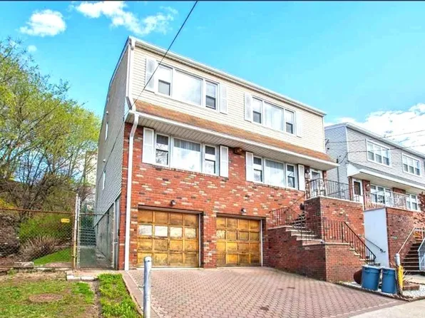 1024 Liberty Ave, North Bergen, NJ 07047