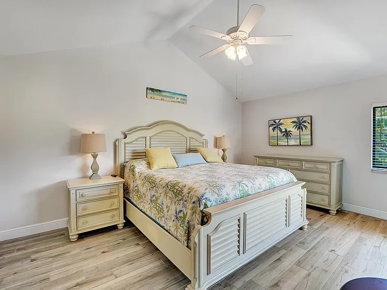 118 Ridge Rd — Photo 15
