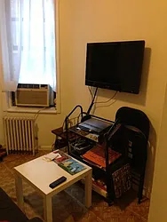 Rented by Oxford Property Group