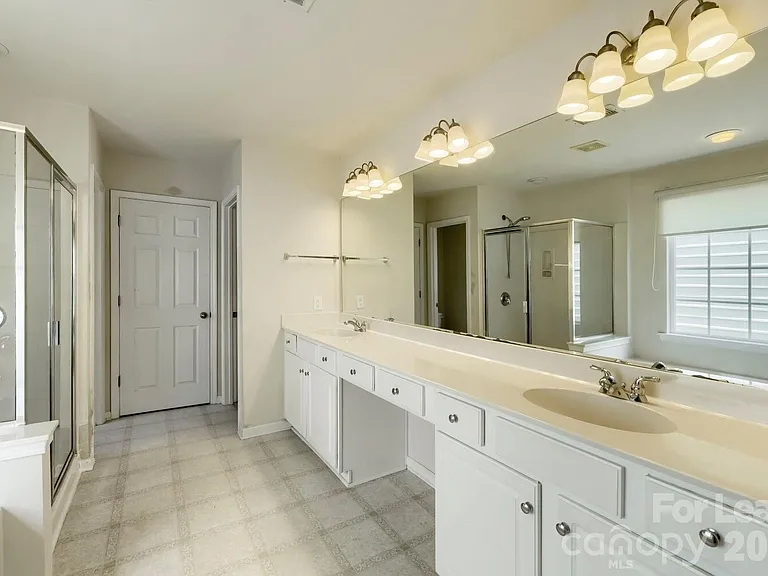 1907 Arbor Vista Dr — Photo 18