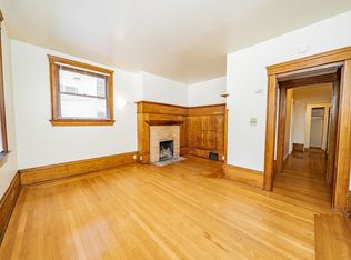 2267 Hearst Ave #2, Berkeley, CA 94709