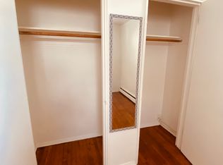 17 Cuozzo St #3, Belleville, NJ 07109