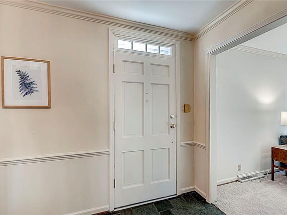5th image of 8158 Brent Ave