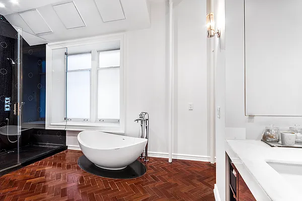 Rented by Corcoran | media 15