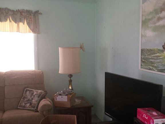 5th image of 1169 Waterway Dr