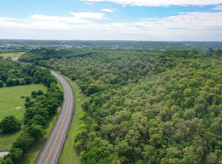 Fm 61, Graham, TX 76450
