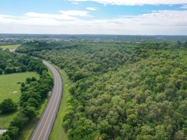 Fm 61, Graham, TX 76450