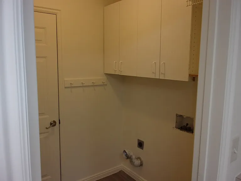 88 E Rainbow Way — Photo 23