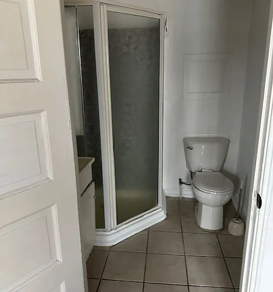 1347 Valencia St #1347 — Photo 8