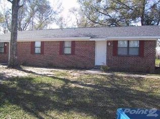 5436 Holley St, Milton, FL 32583